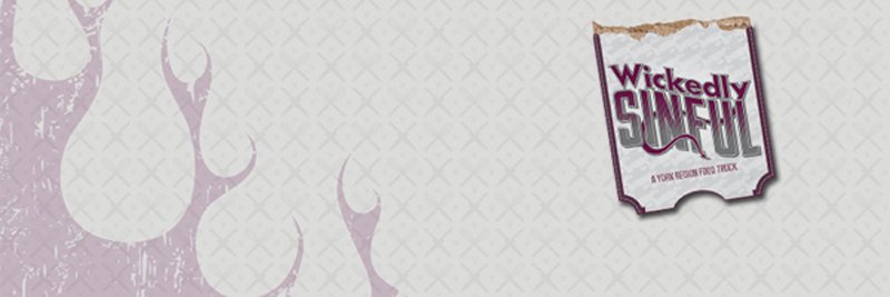 WickedlySinful banner
