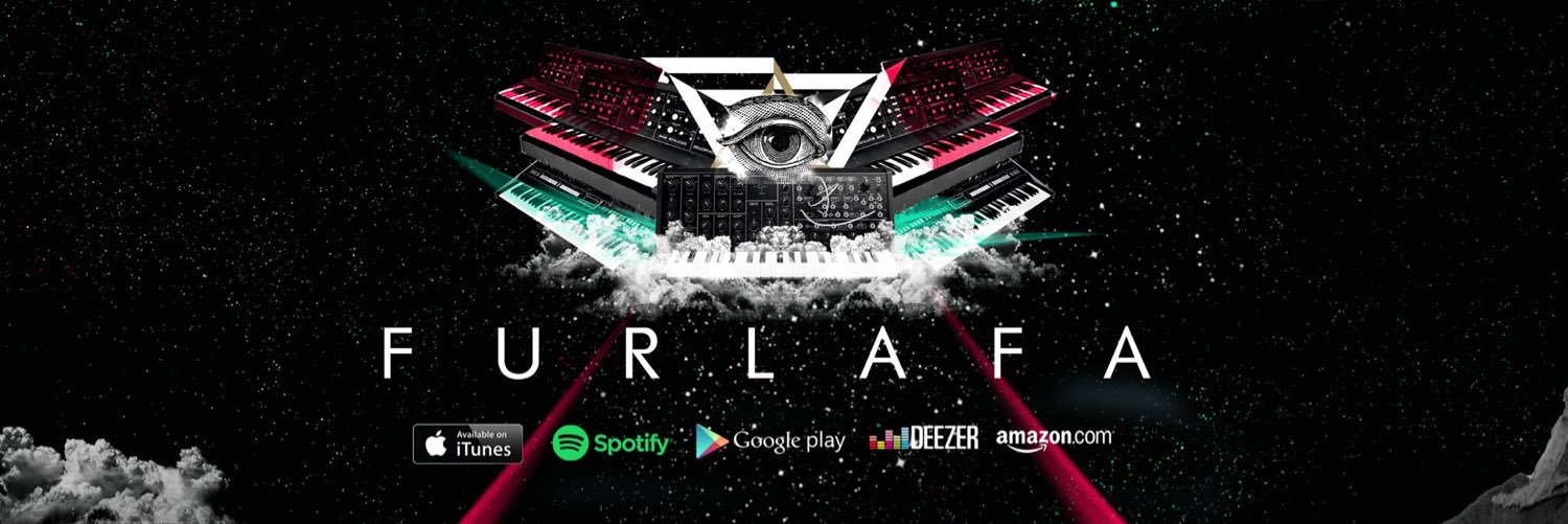 Furlafa's profile banner image