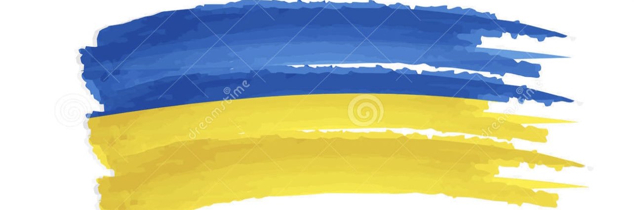 emett82's profile banner image