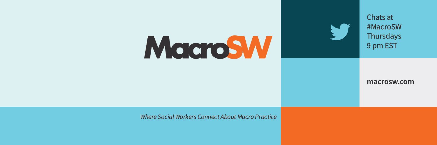 #MacroSW Moderator banner