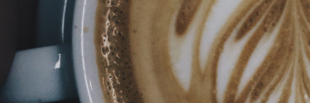 PointPerk's profile banner image