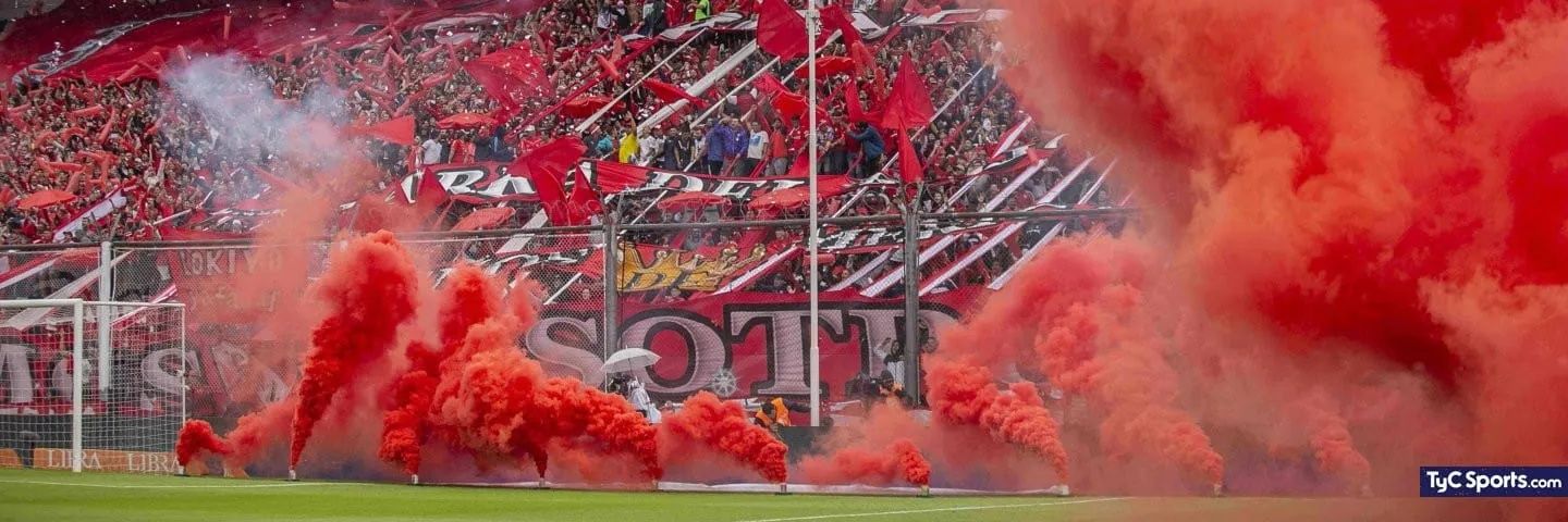 Ezequiel Capitanio banner