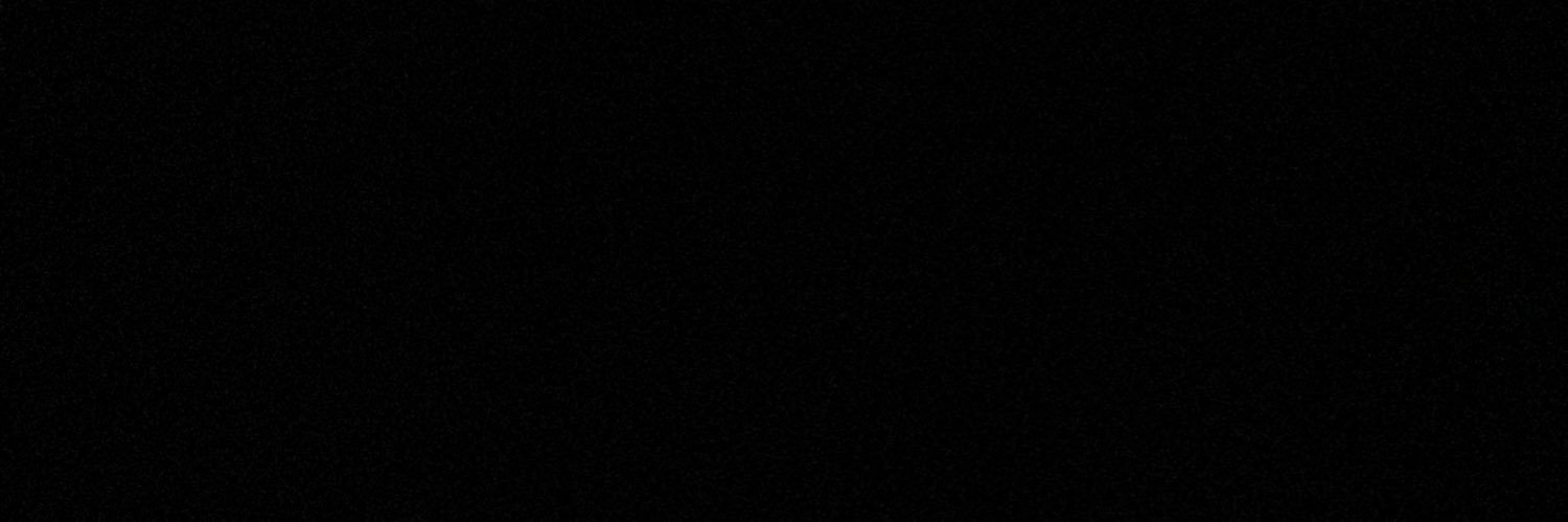Courtney banner
