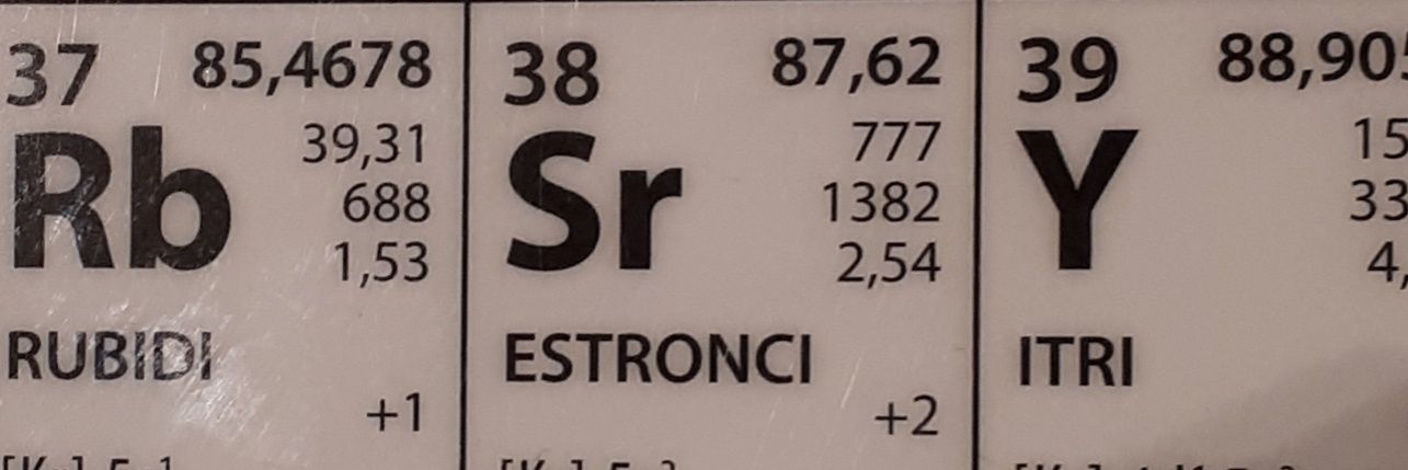 Gemma Torrell banner