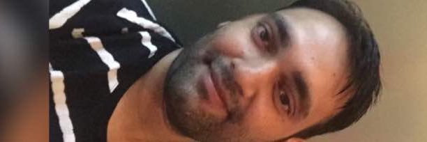 mmmustafa123's profile banner image