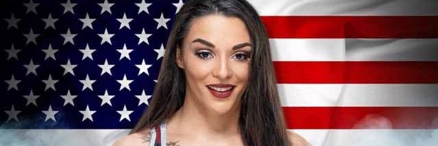 Stephanie Sullivan banner
