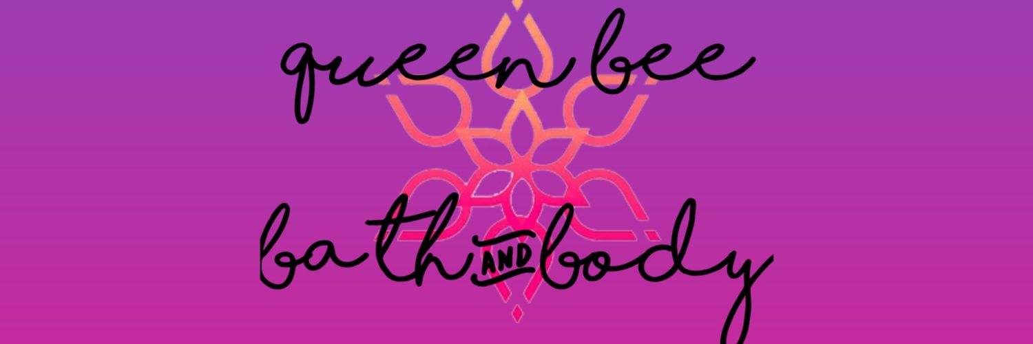 Darleneg35's profile banner image