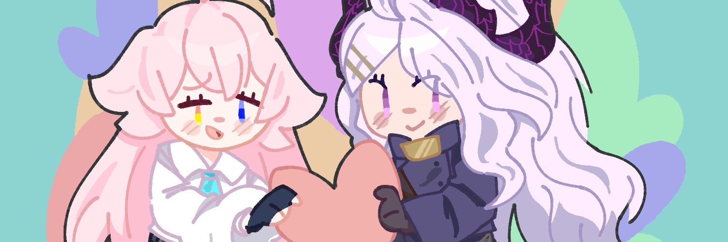MrMudkip2001's profile banner image