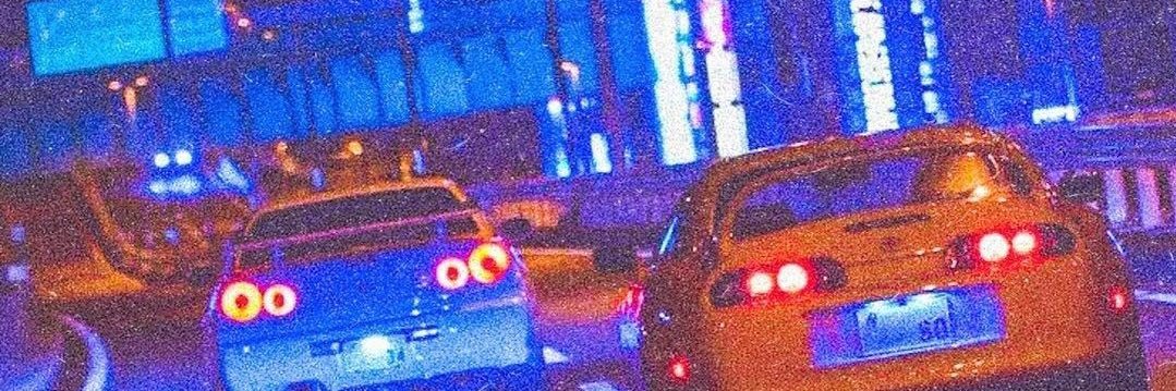 its_notmyself_'s profile banner image