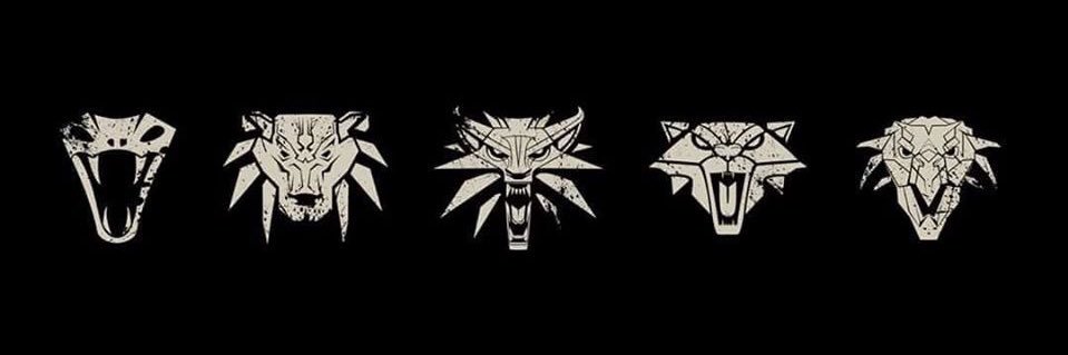 m_aa2001's profile banner image
