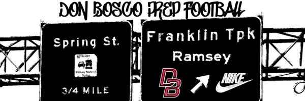 DBP_Football Profile Banner