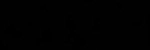 503Ssarrh's profile banner image