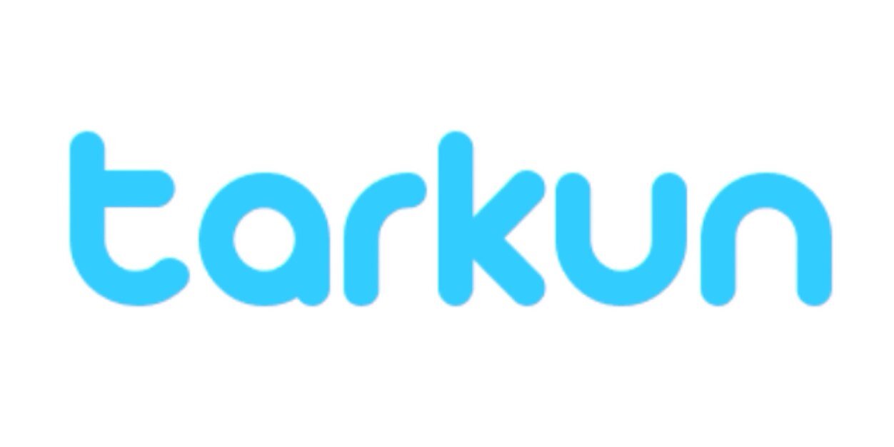 tarkun's profile banner image