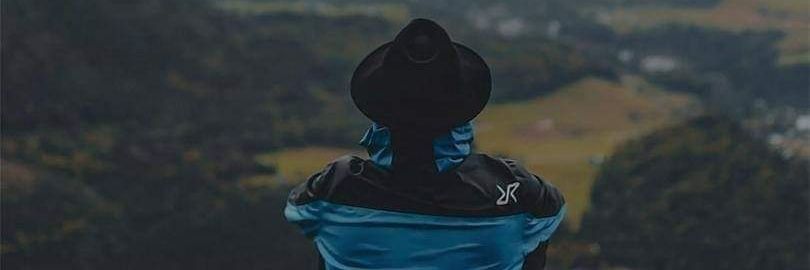 emolagi's profile banner image