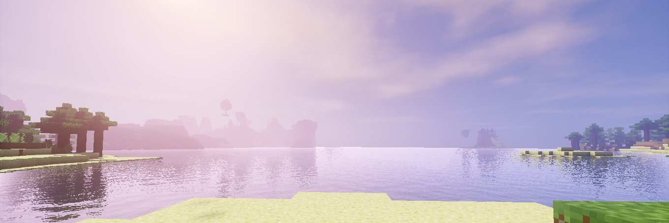 DozeCraft's profile banner image