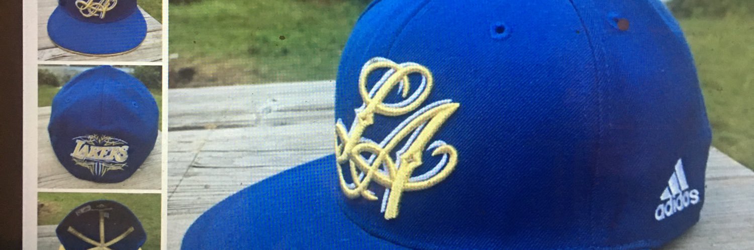 UncleEarl44's profile banner image