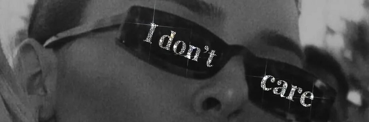 TKBJKJ's profile banner image