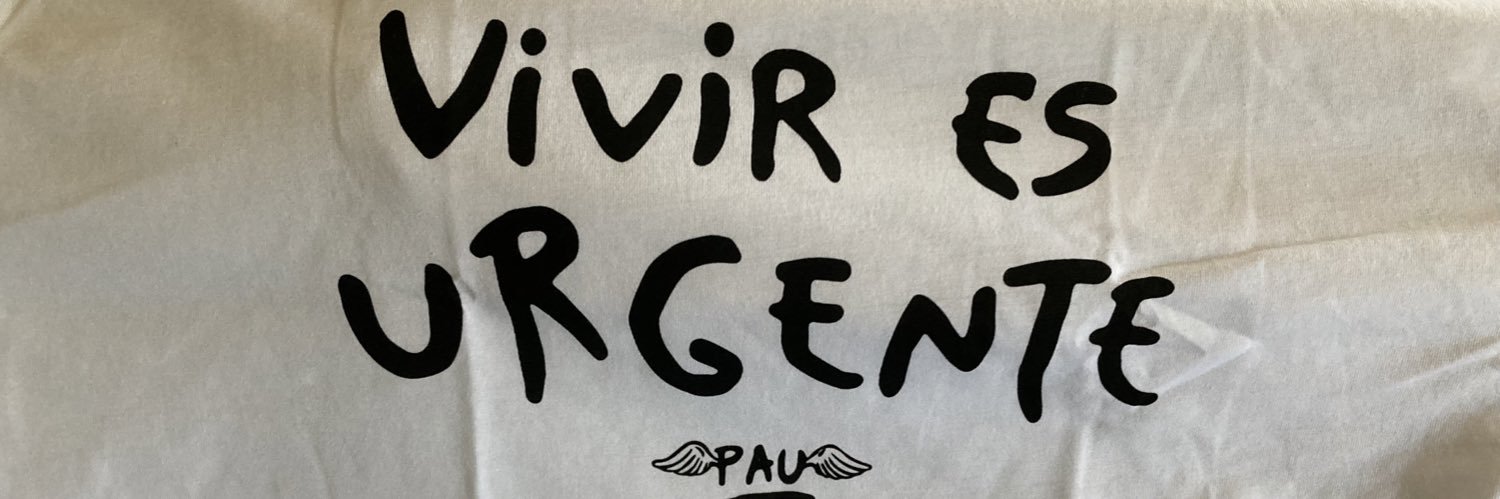 Pedro Martin banner