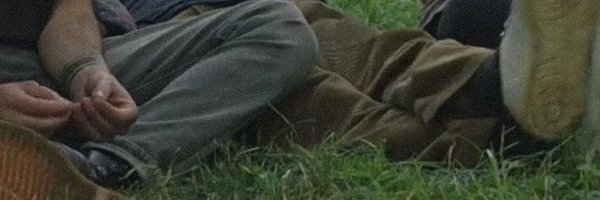 _piuamore_24 Profile Banner