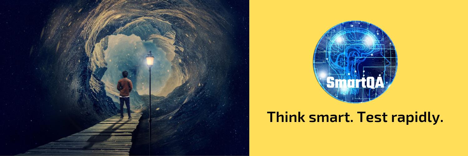 Ash_Thiru's profile banner image