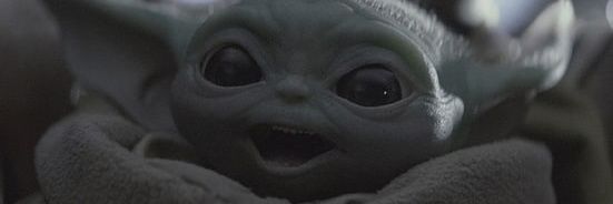 TCD_Todd's profile banner image