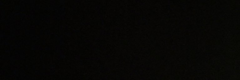 OFF banner