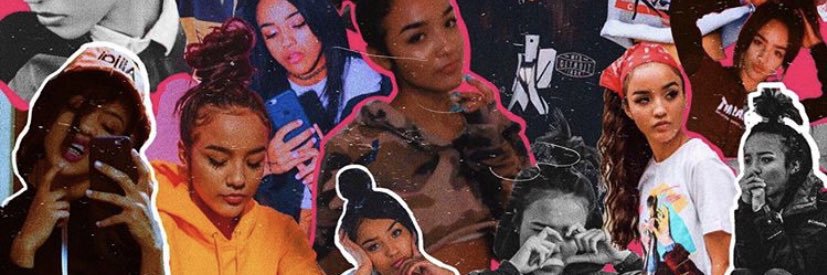 PrettyGirlMeme_'s profile banner image