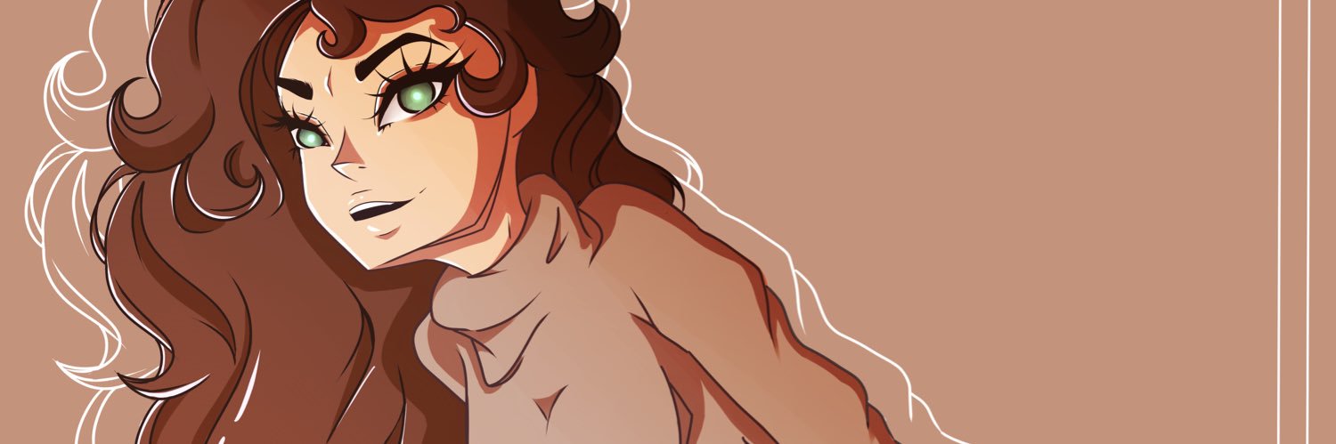Jandra69420's profile banner image