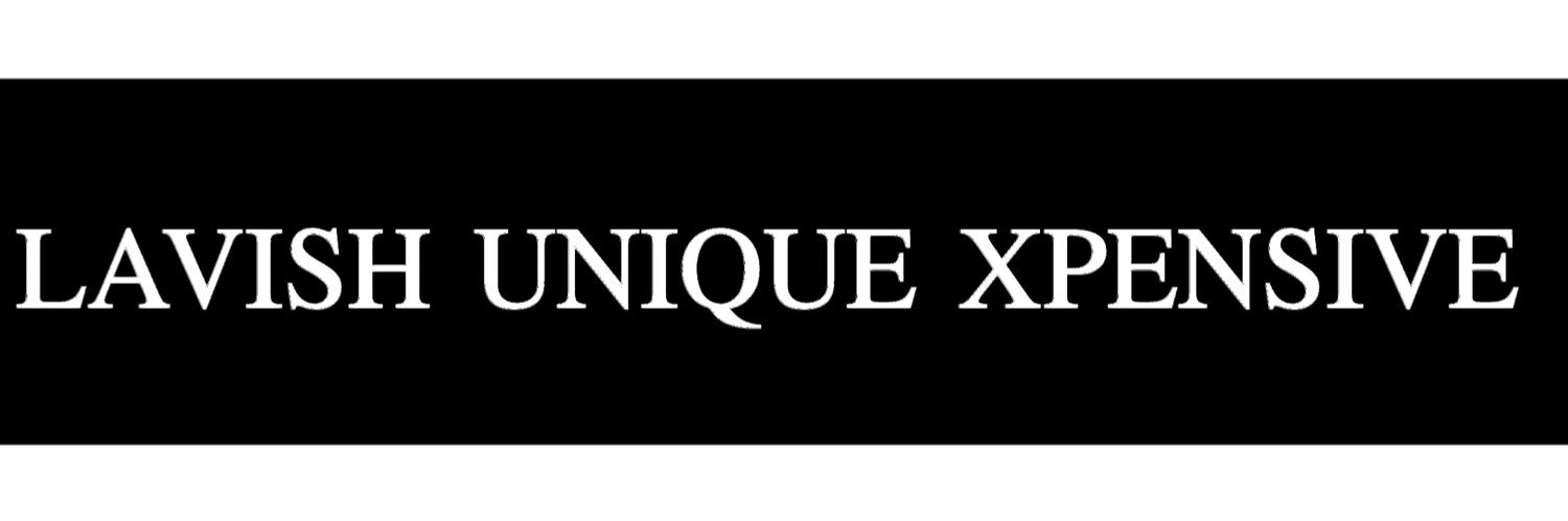 LuX__US's profile banner image