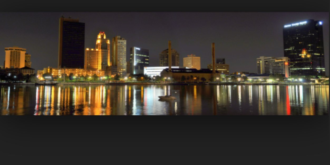 Ton_Bone81's profile banner image