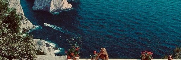 _ramsaybrown Profile Banner