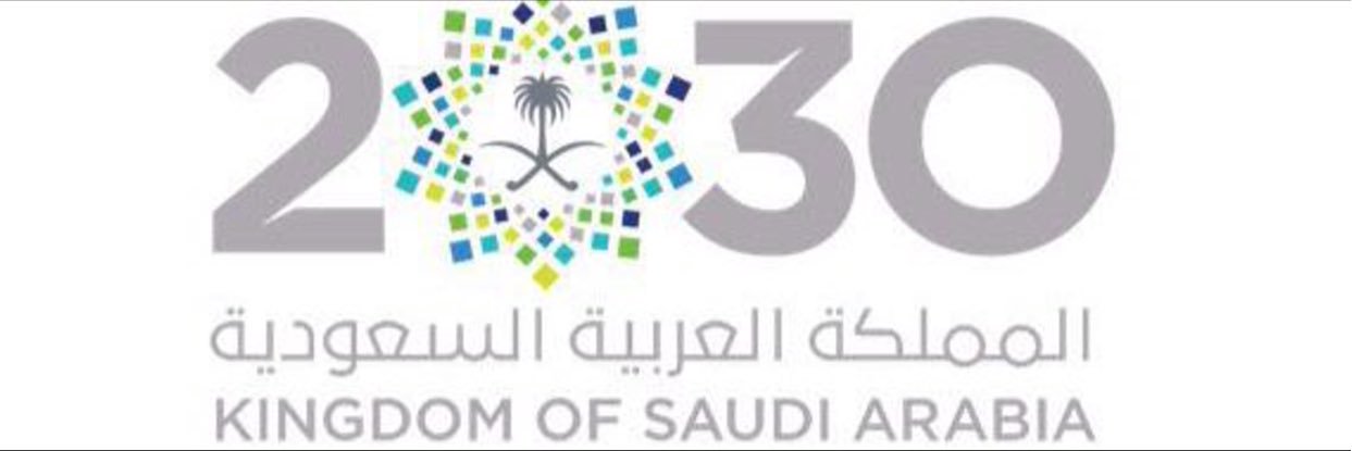2020_kha's profile banner image