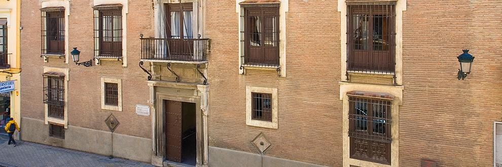 RCSM VictoriaEugenia banner