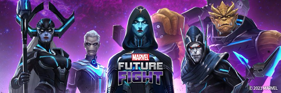 MFFbr's profile banner image