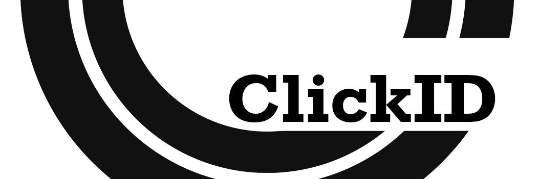 Clickid_'s profile banner image