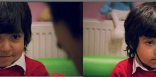 Duman_KA's profile banner image