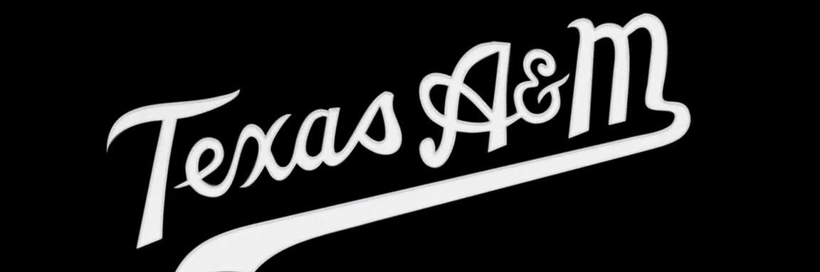 clb2008's profile banner image