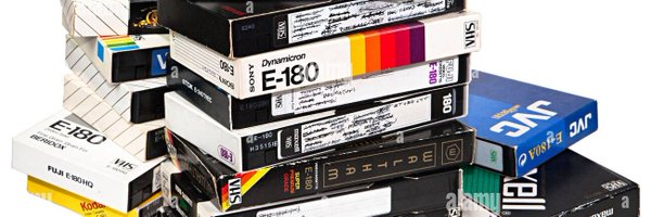 yokimdiaz Profile Banner