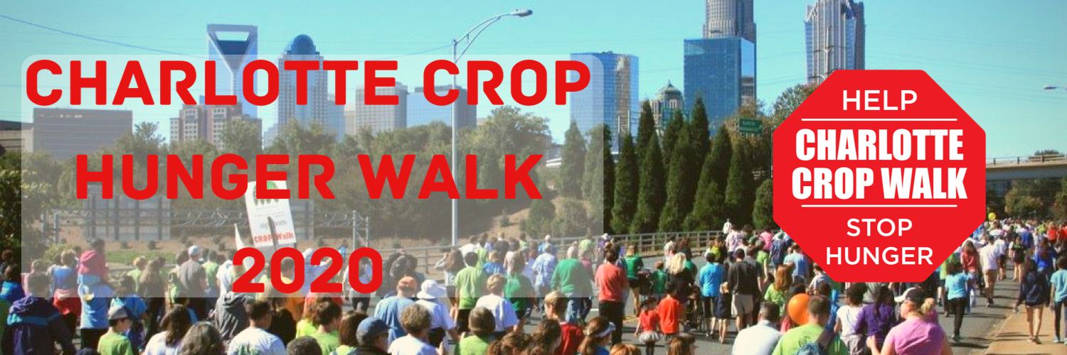 CLTCROPWalk's profile banner image