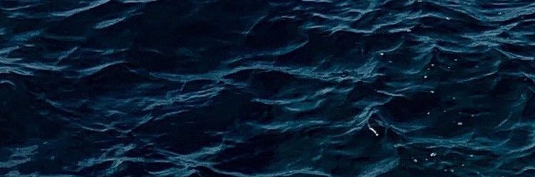 makemegreattt's profile banner image