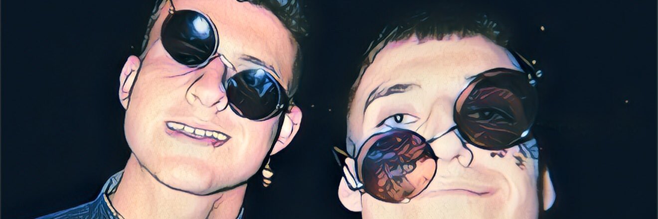 LHas1996's profile banner image
