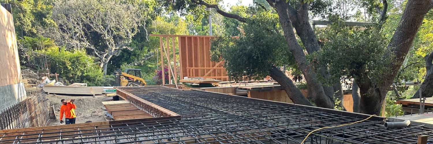 ConstructionRcw's profile banner image