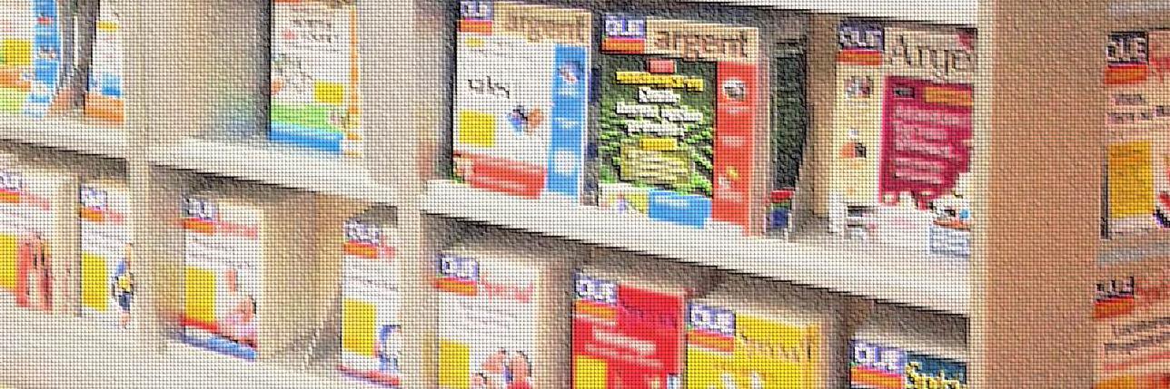 GregoryCaret's profile banner image