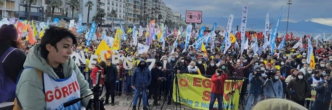 Ömer Arslan banner