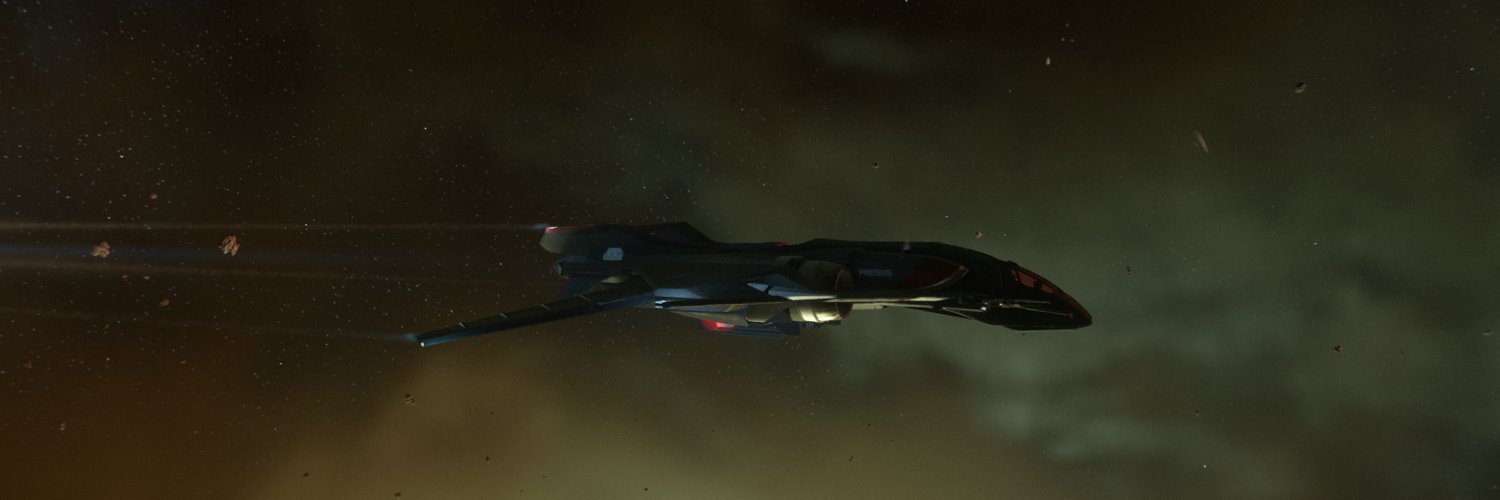 Voodoonice ✝️🇮🇹 🔴⚫️🦅 banner