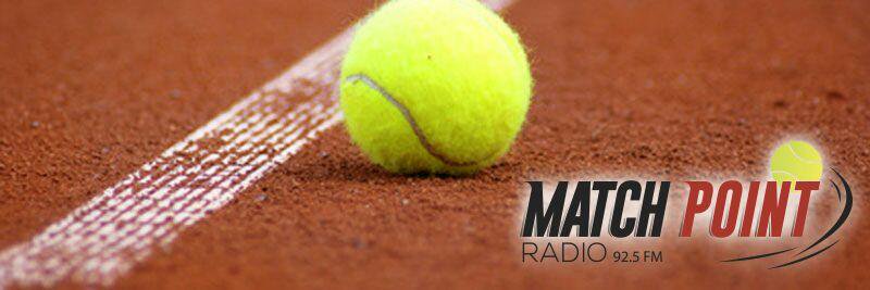 matchpointradio's profile banner image