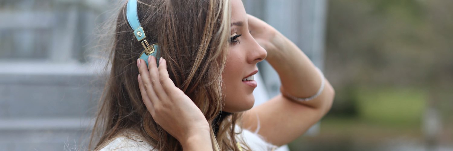 MargeauxJordan's profile banner image