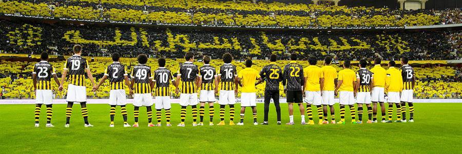 محمد banner