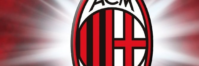 Spin Doctor #NOmRNAvax# banner