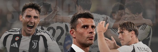 Spazio_J Profile Banner